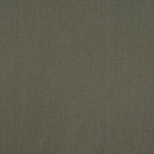 Additional Image 1 - a white wall with a black border