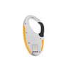Additional Thumbnail Image 1 - a white and yellow object