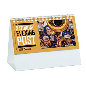 Additional Image 2 - a small calendar with a picture of a basketball player