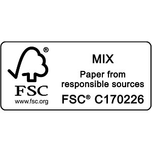 Additional Image 7 - a close-up of a label