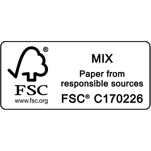 Additional Image 7 - a close-up of a label