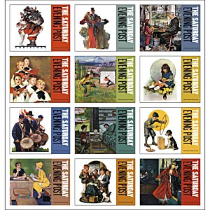 Additional Image 1 - a collage of images