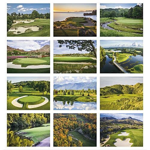 Additional Image 1 - a collage of a field