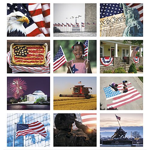 Additional Image 1 - a collage of images of different buildings