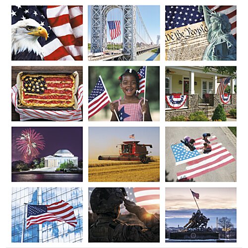 Additional Image 1 - a collage of images of different buildings