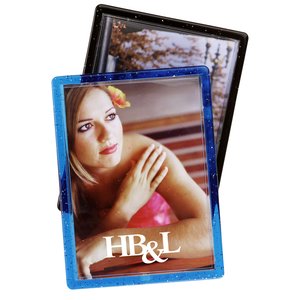 Additional Image 2 - a close up of a photo