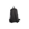 Additional Thumbnail Image 1 - a black backpack on a white background