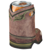 Additional Thumbnail Image 5 - a can in a sleeve