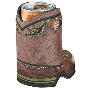Additional Image 5 - a can in a sleeve