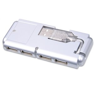 Additional Image 3 - a close up of a device