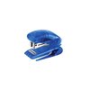 Additional Thumbnail Image 1 - a blue stapler on a white background