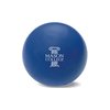 View Image 2 of 3 of Gooof Stress Ball