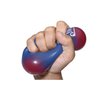 View Image 3 of 3 of Gooof Stress Ball