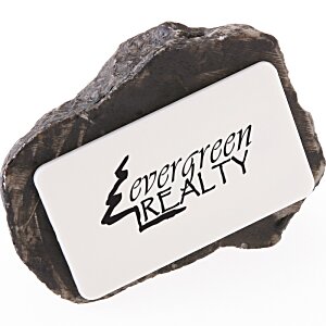 Additional Image 1 - a close up of a piece of food