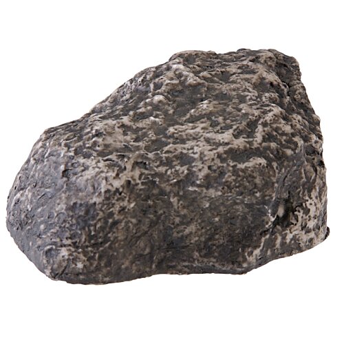 Additional Image 2 - a close up of a rock