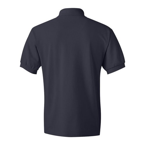 Additional Image 1 - a black shirt on a white background