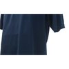 View Image 3 of 3 of Microfiber Poly-Dri Sport Shirt - Men's