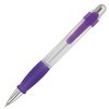 View Image 2 of 2 of Tech Pen