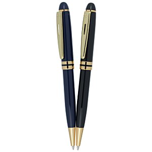 Additional Image 2 - a close up of a pen