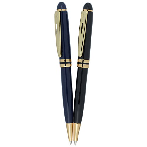 Additional Image 2 - a close up of a pen