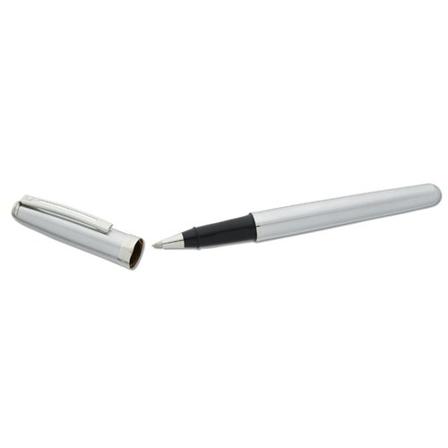 Additional Image 2 - a white and black pen