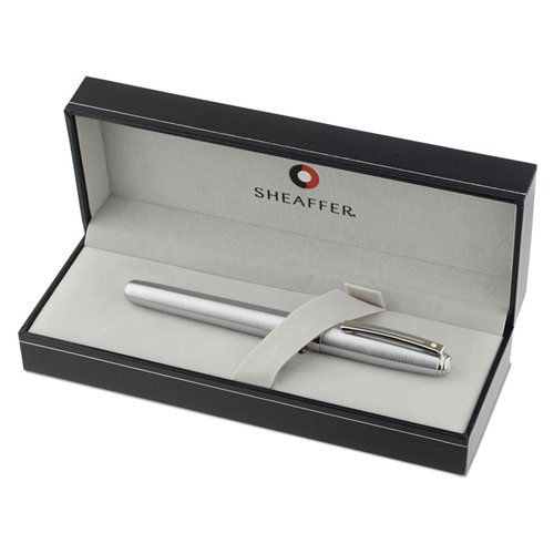 Additional Image 3 - a pen in a box