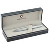 View Image 3 of 3 of Sheaffer Prelude Chrome Pen