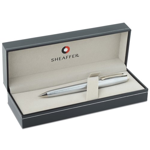 Additional Image 2 - a pen in a box