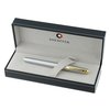 View Image 4 of 6 of Sheaffer Prelude Gold Rollerball Pen