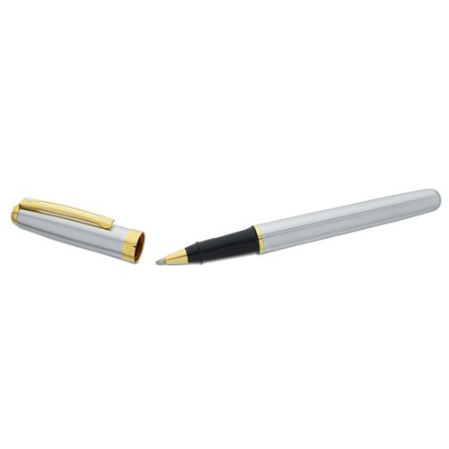 Additional Image 2 - a close up of a pen