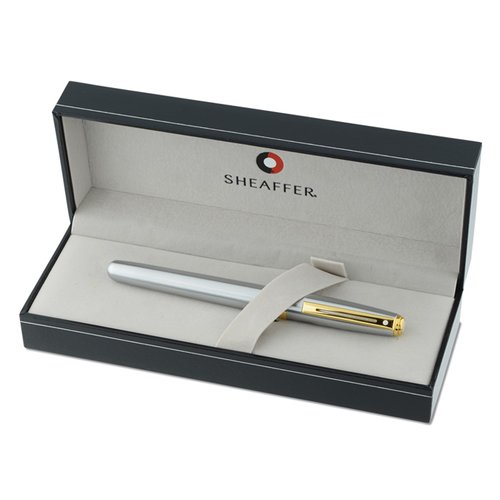 Additional Image 3 - a pen in a box