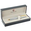 View Image 3 of 3 of Sheaffer Prelude Gold Pen