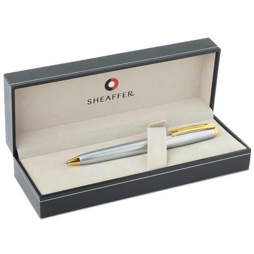 Additional Image 2 - a pen in a box