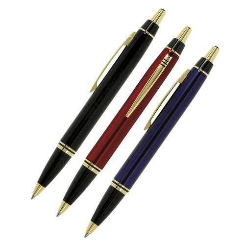 Additional Image 1 - a group of pens on a white background