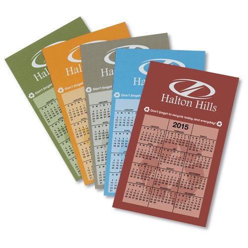 Additional Image 1 - a group of colorful cards