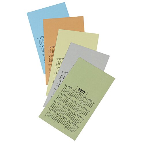 Additional Image 1 - a group of papers on a white background