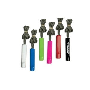 Additional Image 1 - a group of colorful objects