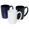 Additional Thumbnail Image 1 - a group of coffee mugs