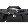 Additional Thumbnail Image 1 - a black bag with a handle