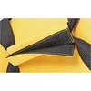 Additional Thumbnail Image 1 - a yellow and black bow tie