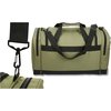 Additional Thumbnail Image 1 - a bag with straps and a leg