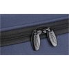 View Image 2 of 4 of 4imprint Leisure Duffel - Embroidered