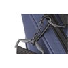 Additional Thumbnail Image 1 - a close up of a chain