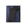 Additional Thumbnail Image 2 - a black object with a white background