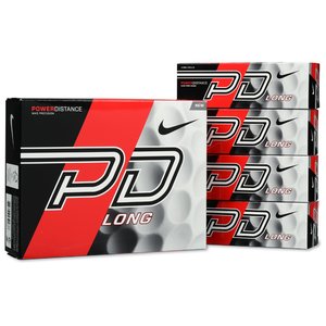 Additional Image 1 - a group of boxes of cigarettes