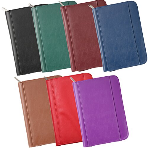 Additional Image 2 - a group of different colored cases