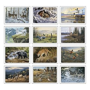 Additional Image 1 - a collage of images of buildings and trees