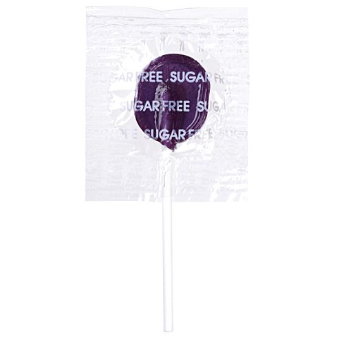 Additional Image 1 - a close-up of a balloon
