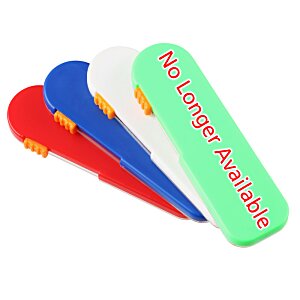 Additional Image 2 - a group of colorful objects