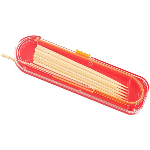 Additional Image 2 - a red and yellow object